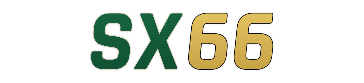 sx66